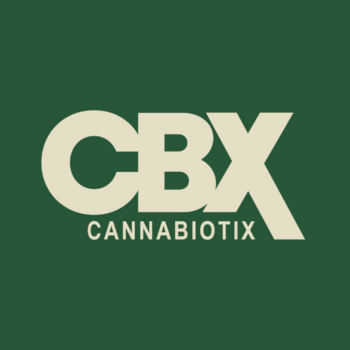 Cannabiotix